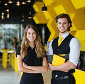 commercial lift installation and maintenance services in australia and new zealand