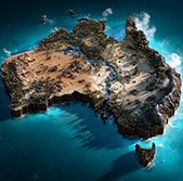 commercial lift installation and maintenance services in australia and new zealand