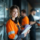 commercial lift installation and maintenance services in australia and new zealand