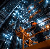 commercial lift installation and maintenance services in australia and new zealand