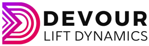 devour lift dynamics in australia and new zealand